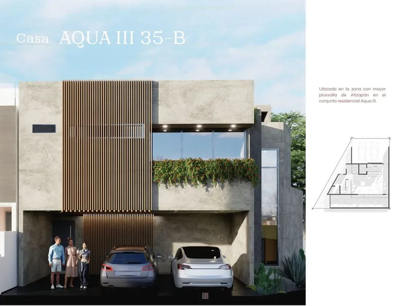 Casa en venta · Residencial Lago Esmeralda, Atizapán de Zaragoza, Estado de México Casa en venta · Residencial Lago Esmeralda, Atizapán de Zaragoza, Estado de México