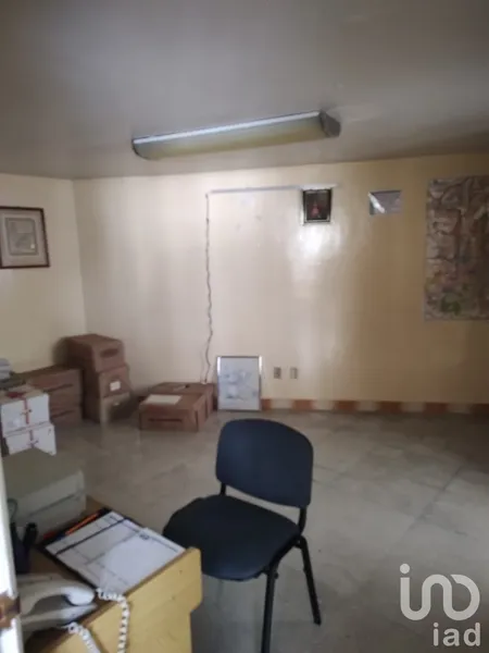 Departamento en venta · Constitución de La República, Gustavo A. Madero, Ciudad de México