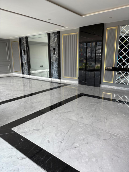 Departamento en venta · Hacienda de las Palmas, Huixquilucan, Estado de México