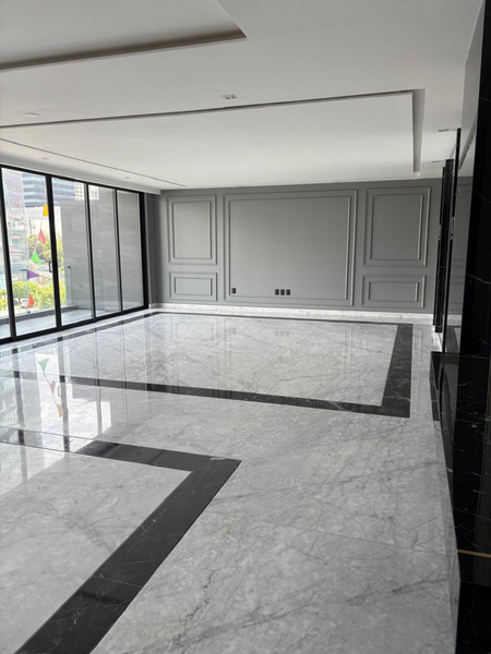 Departamento en venta · Hacienda de las Palmas, Huixquilucan, Estado de México