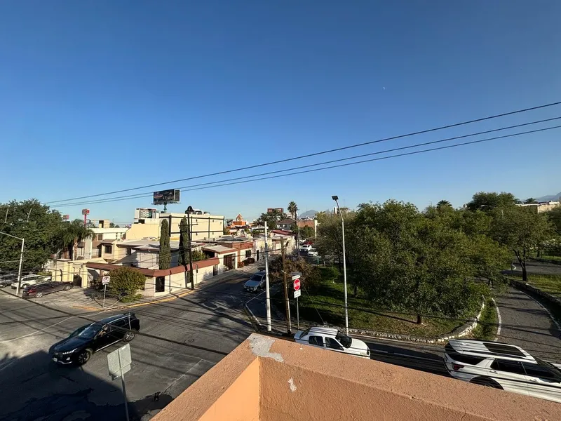 Foto 11