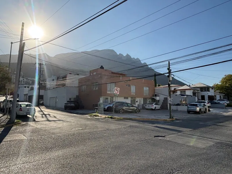 Casa en venta · Las Cumbres, Monterrey, Nuevo León