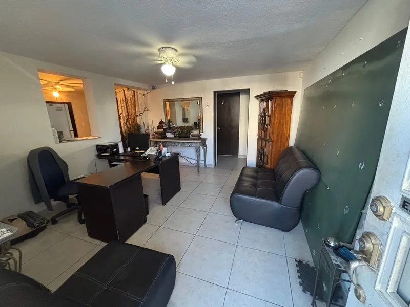 Casa en venta · Las Cumbres, Monterrey, Nuevo León