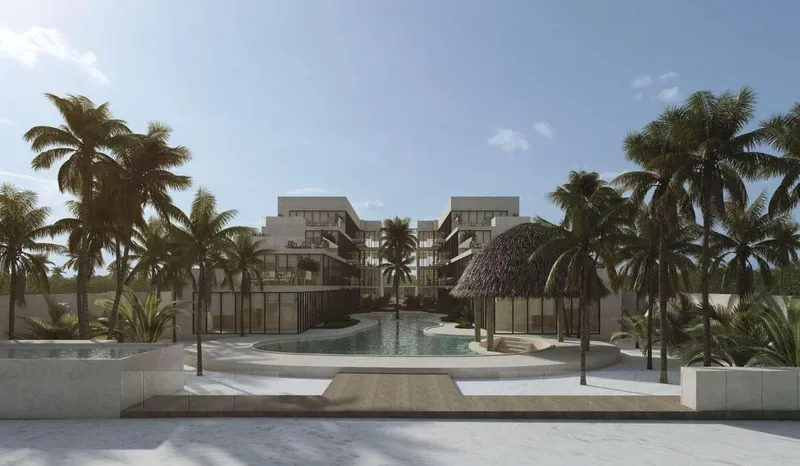 Lote en venta · Santa Clara, Dzidzantún, Yucatán Lote en venta · Santa Clara, Dzidzantún, Yucatán
