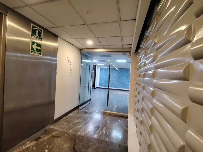 Foto 41