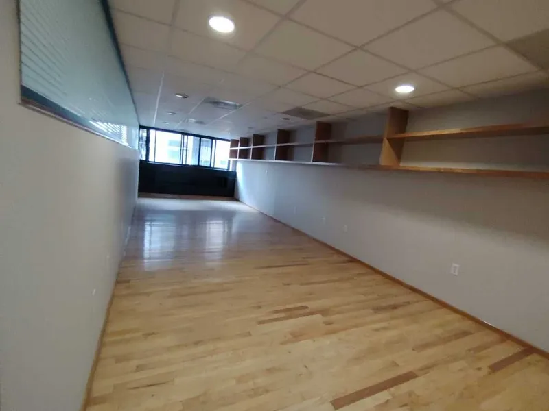 Foto 13