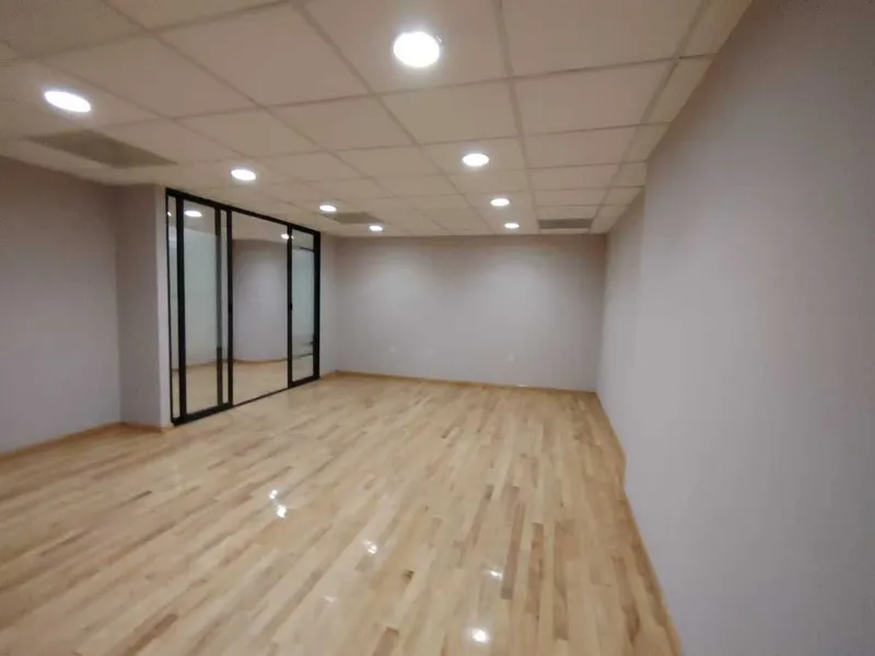 Oficina en alquiler · Anzures, Miguel Hidalgo, Ciudad de México