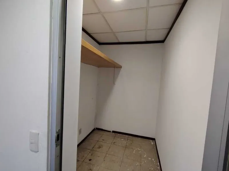 Foto 23