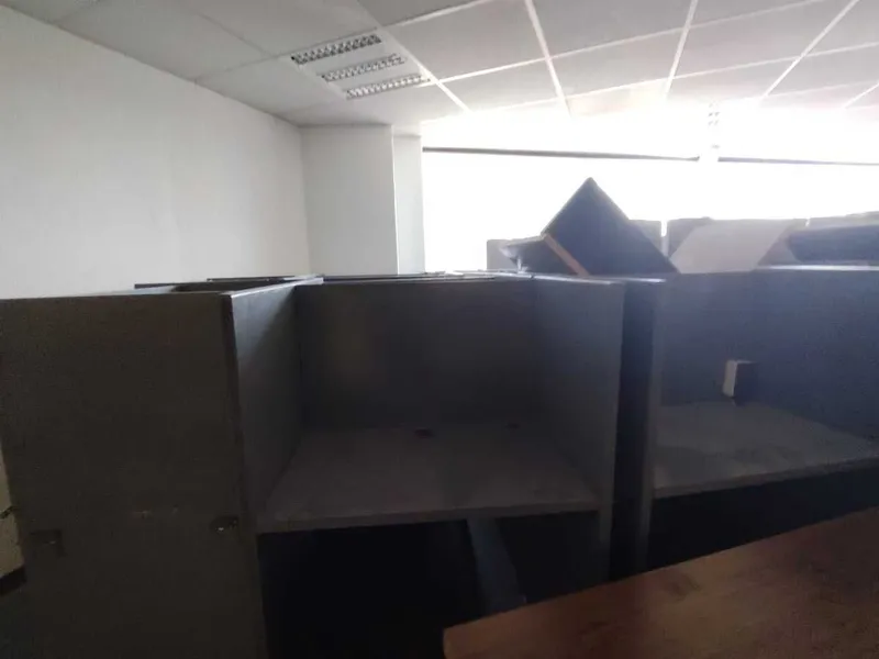 Foto 7