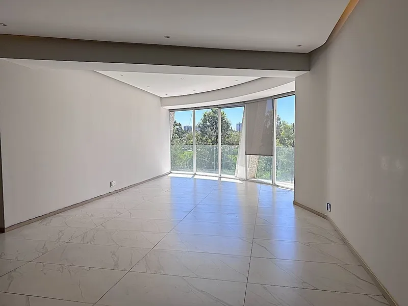 Departamento en venta · Santa Fe Cuajimalpa, Cuajimalpa de Morelos, Ciudad de México