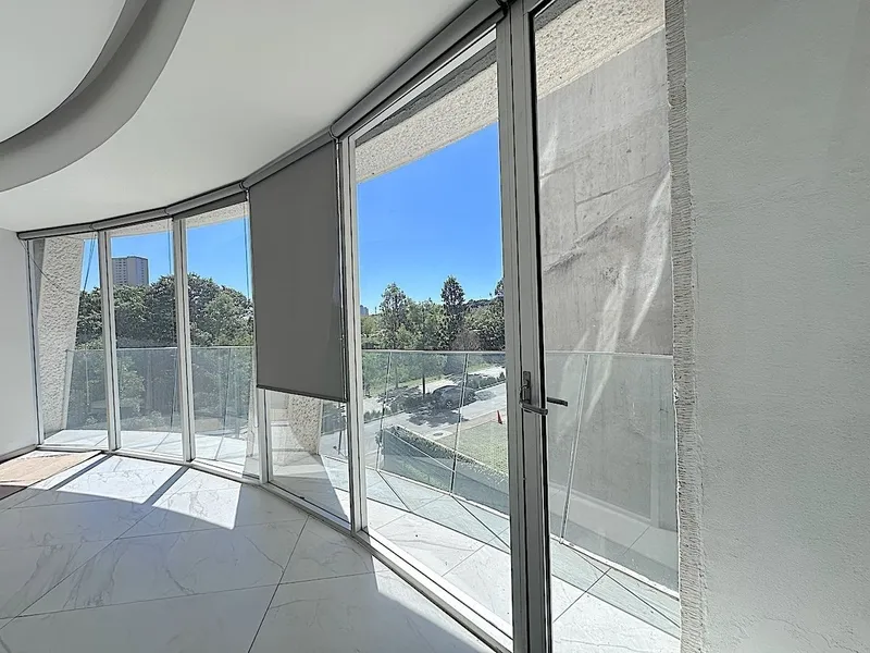 Departamento en venta · Santa Fe Cuajimalpa, Cuajimalpa de Morelos, Ciudad de México