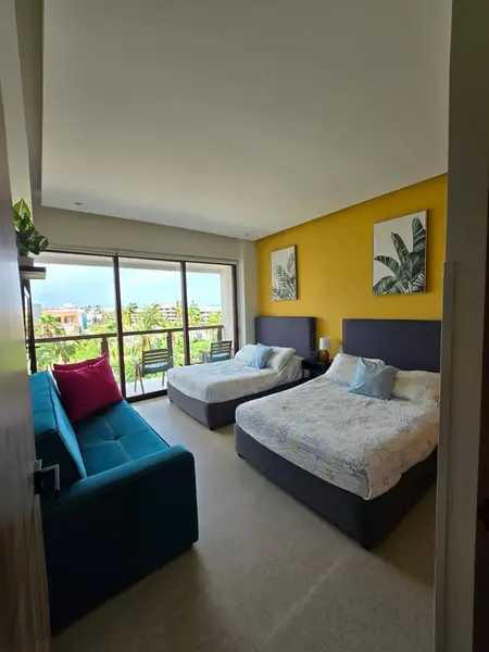 Foto 4
