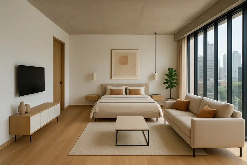 Departamento en venta · Juárez, Cuauhtémoc, Ciudad de México