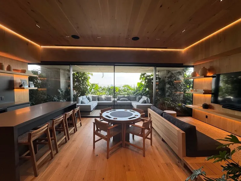 Departamento en venta · Juárez, Cuauhtémoc, Ciudad de México Departamento en venta · Juárez, Cuauhtémoc, Ciudad de México