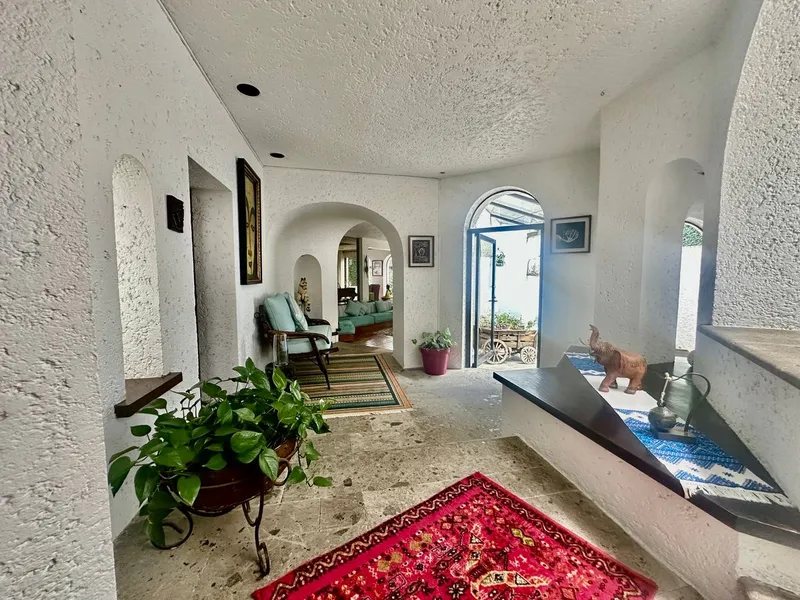 Casa en venta · Jardines del Pedregal de San Ángel, Coyoacán, Ciudad de México Casa en venta · Jardines del Pedregal de San Ángel, Coyoacán, Ciudad de México