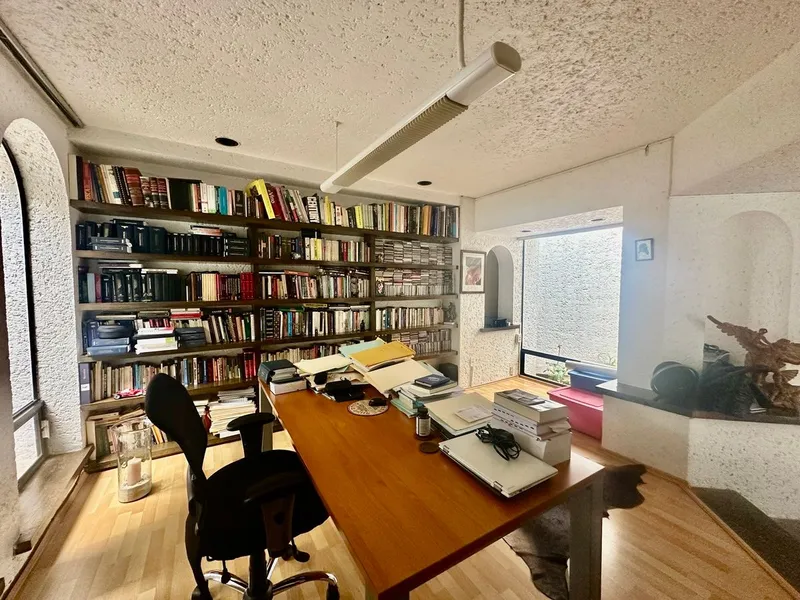 Foto 4
