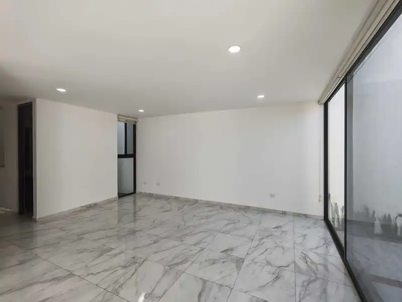 Casa en venta · Morillotla, San Andrés Cholula, Puebla Casa en venta · Morillotla, San Andrés Cholula, Puebla