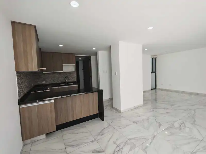 Casa en venta · Morillotla, San Andrés Cholula, Puebla Casa en venta · Morillotla, San Andrés Cholula, Puebla