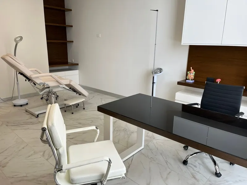 Oficina en venta · Santa Gertrudis Copo, Mérida, Yucatán Oficina en venta · Santa Gertrudis Copo, Mérida, Yucatán