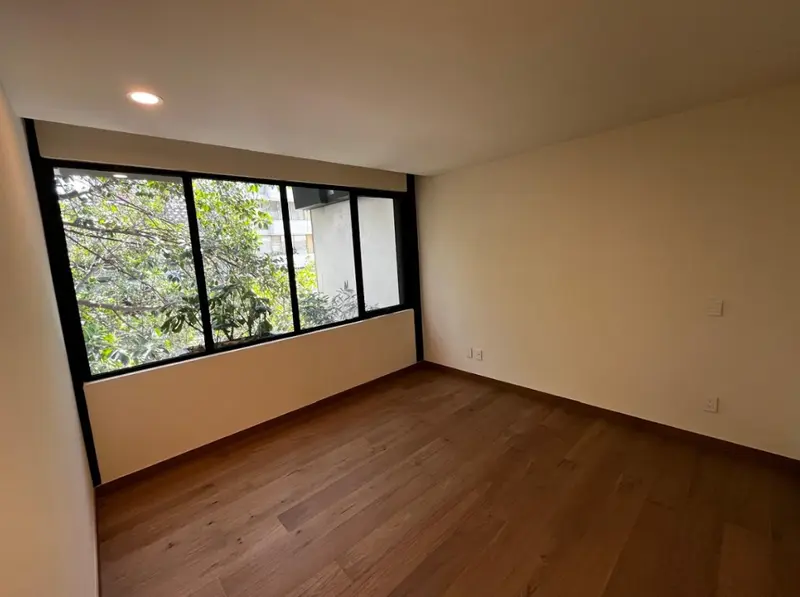 Departamento en venta · Polanco, Miguel Hidalgo, Ciudad de México