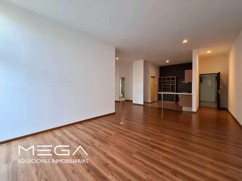 Departamento en venta · Olivar de los Padres, Álvaro Obregón, Ciudad de México