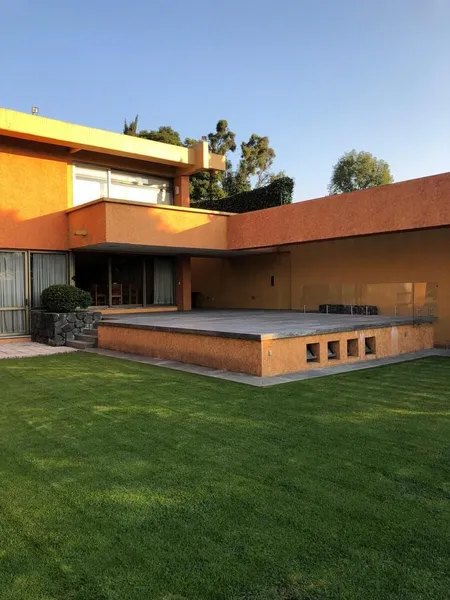 Casa en venta · Lomas Hipódromo, Naucalpan de Juárez, Estado de México Casa en venta · Lomas Hipódromo, Naucalpan de Juárez, Estado de México