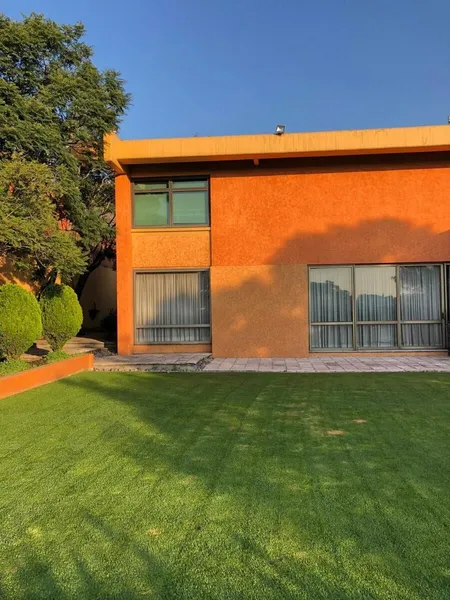 Casa en venta · Lomas Hipódromo, Naucalpan de Juárez, Estado de México Casa en venta · Lomas Hipódromo, Naucalpan de Juárez, Estado de México
