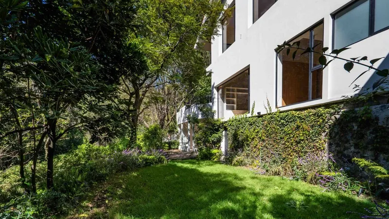 Casa en venta · Tetelpan, Álvaro Obregón, Ciudad de México Casa en venta · Tetelpan, Álvaro Obregón, Ciudad de México