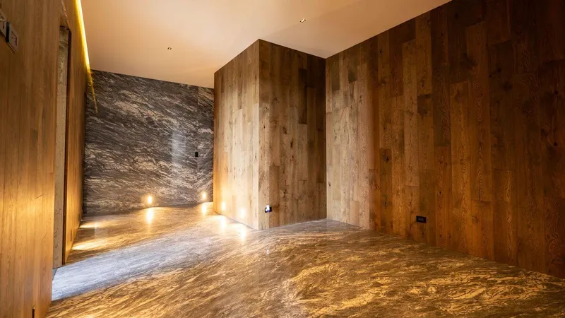Departamento en venta · Polanco, Miguel Hidalgo, Ciudad de México Departamento en venta · Polanco, Miguel Hidalgo, Ciudad de México