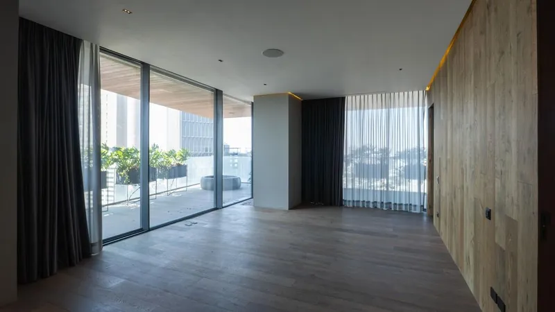 Departamento en venta · Polanco, Miguel Hidalgo, Ciudad de México Departamento en venta · Polanco, Miguel Hidalgo, Ciudad de México