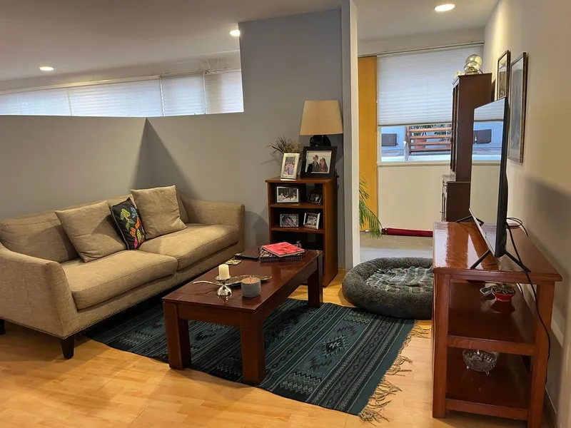 Departamento en venta · Cuajimalpa, Cuajimalpa de Morelos, Ciudad de México Departamento en venta · Cuajimalpa, Cuajimalpa de Morelos, Ciudad de México