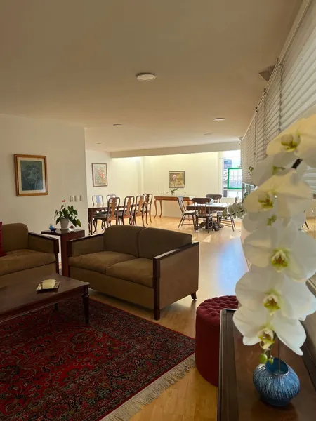 Departamento en venta · Cuajimalpa, Cuajimalpa de Morelos, Ciudad de México Departamento en venta · Cuajimalpa, Cuajimalpa de Morelos, Ciudad de México