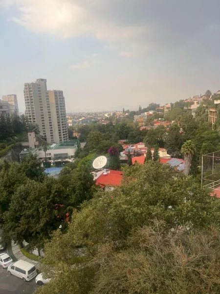 Foto 16