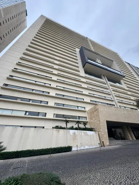 Departamento en venta · Lomas del Chamizal, Cuajimalpa de Morelos, Ciudad de México