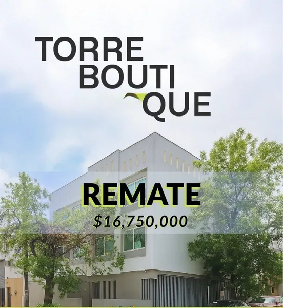 Departamento en venta · Centro, Monterrey, Nuevo León Departamento en venta · Centro, Monterrey, Nuevo León