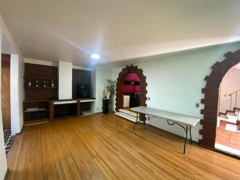Casa en venta · Coyoacán, Ciudad de México Casa en venta · Coyoacán, Ciudad de México