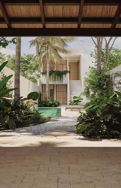 Casa en venta · Mérida Centro, Mérida, Yucatán Casa en venta · Mérida Centro, Mérida, Yucatán