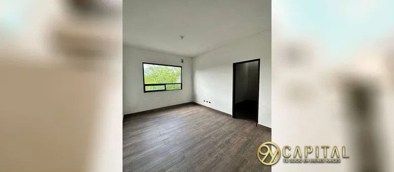 Casa en venta · Amorada Privada Residencial, Santiago, Nuevo León Casa en venta · Amorada Privada Residencial, Santiago, Nuevo León