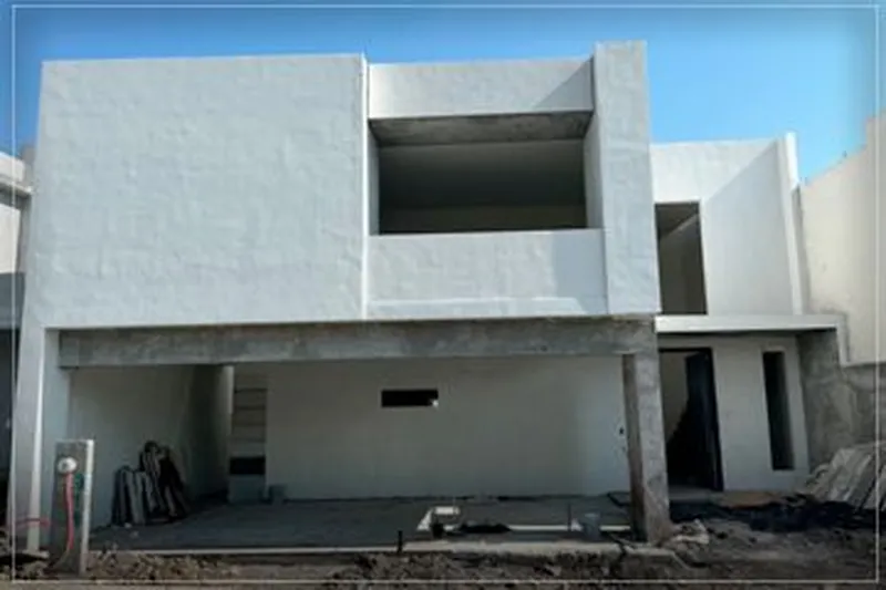 Casa en venta · Amorada Privada Residencial, Santiago, Nuevo León Casa en venta · Amorada Privada Residencial, Santiago, Nuevo León