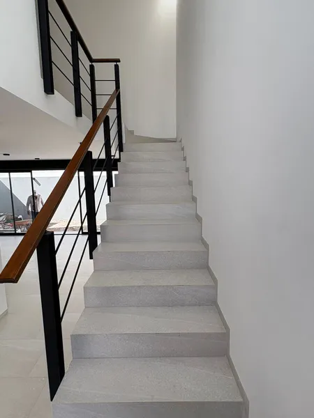 Condominio en venta · Cañadas del Lago, Corregidora, Querétaro Condominio en venta · Cañadas del Lago, Corregidora, Querétaro