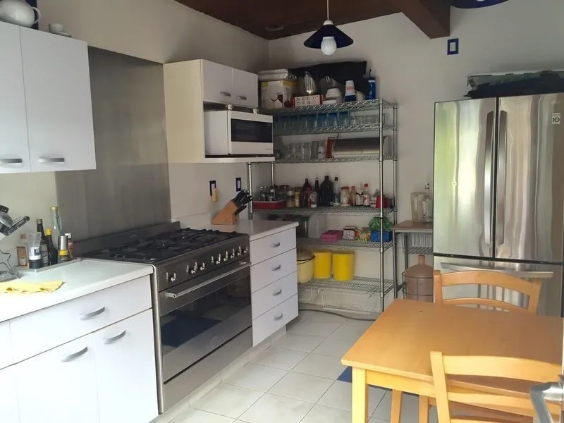Lote en venta · Santa Rosa Xochiac, Álvaro Obregón, Ciudad de México Lote en venta · Santa Rosa Xochiac, Álvaro Obregón, Ciudad de México