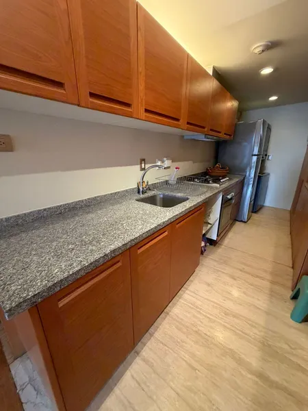 Departamento en venta · Tabacalera, Cuauhtémoc, Ciudad de México