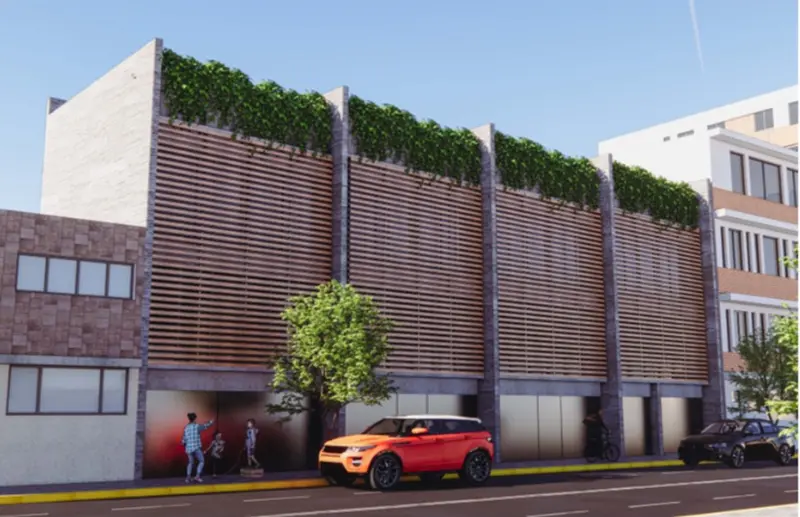 Condominio en venta · Mixcoac, Mixcoac, Benito Juárez, Ciudad de México