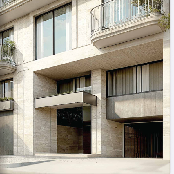 Departamento en venta · Roma Norte, Roma, Cuauhtémoc, Ciudad de México