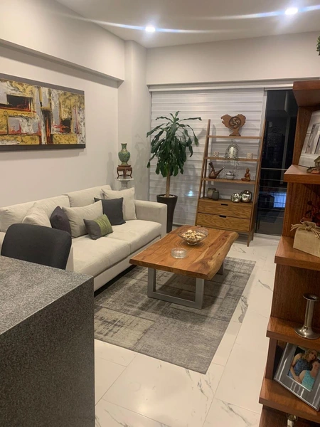 Departamento en venta · Lomas de Tarango, Álvaro Obregón, Ciudad de México Departamento en venta · Lomas de Tarango, Álvaro Obregón, Ciudad de México