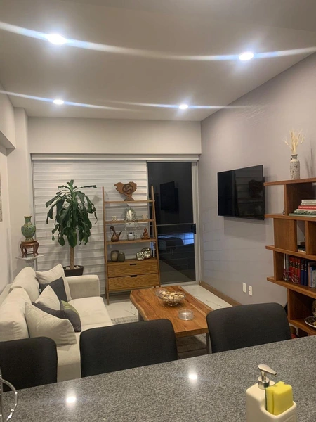 Departamento en venta · Lomas de Tarango, Álvaro Obregón, Ciudad de México Departamento en venta · Lomas de Tarango, Álvaro Obregón, Ciudad de México