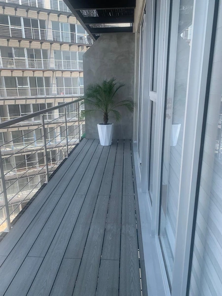 Foto 13