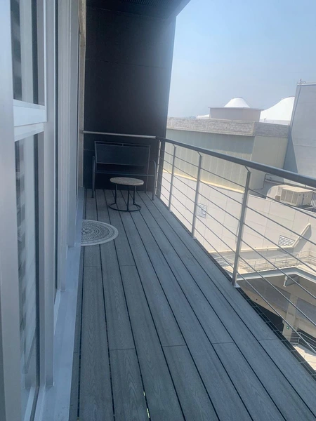 Foto 14