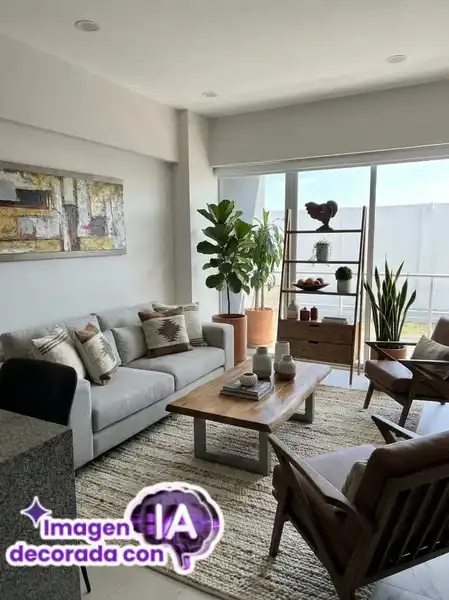 Departamento en venta · Lomas de Tarango, Álvaro Obregón, Ciudad de México