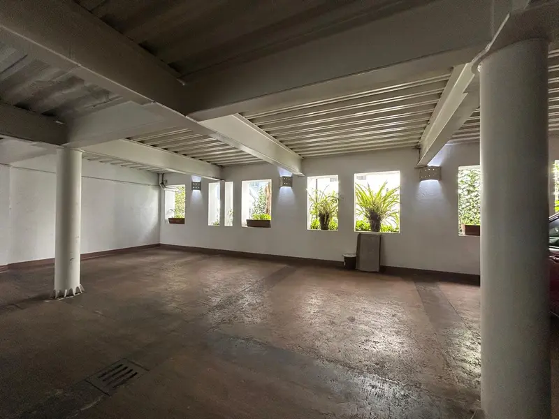 Foto 13